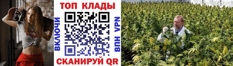 Alpha PVP Горняк
