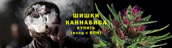 винт Бронницы