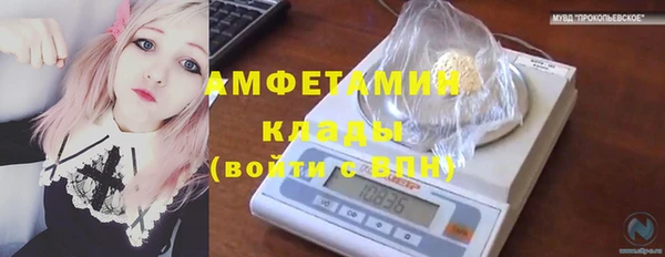 винт Бронницы