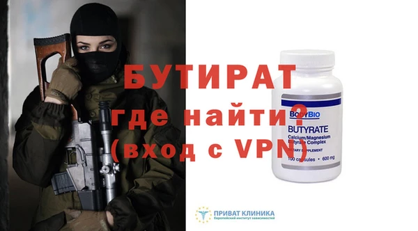 индика Бородино