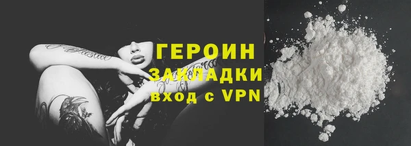 индика Бородино