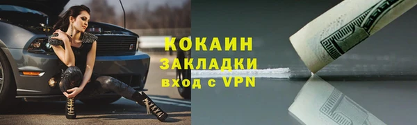 винт Бронницы